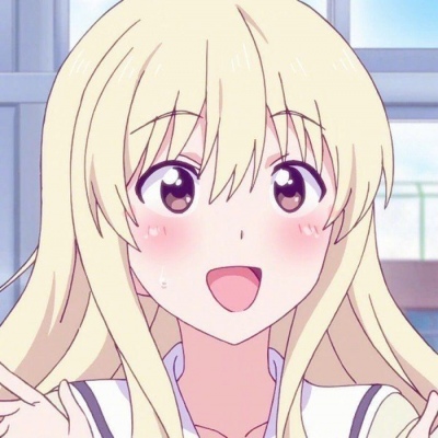 昭平FurryQQ群介绍